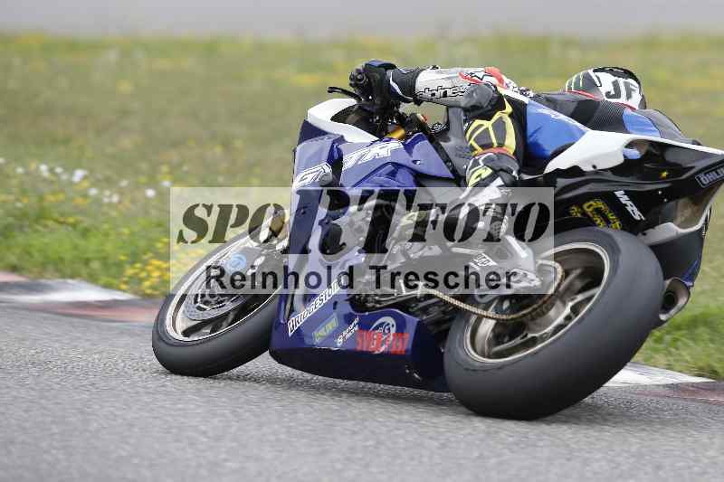 /35 26.07.2025 Speer Racing ADR/Gruppe rot/335